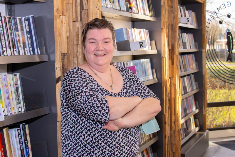 2024 01 Succesverhaal Mariska schoonmaak Webres 5