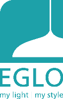 Eglo my light my style