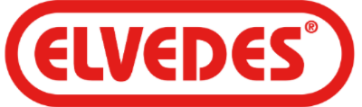 Elvedes
