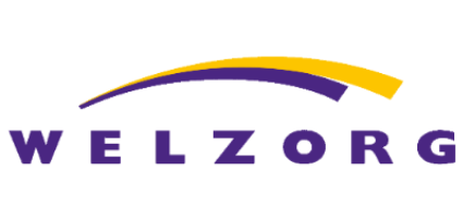 Welzorg