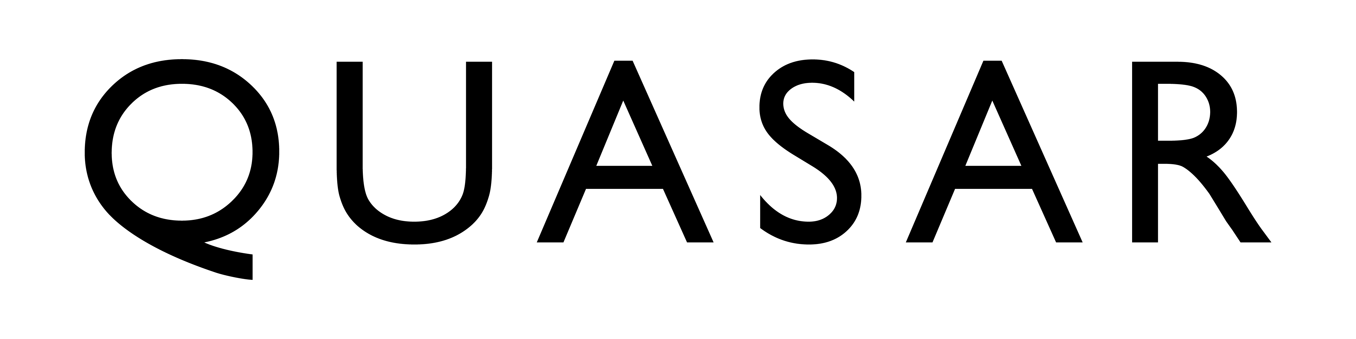 Quasar