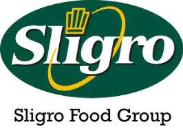 Sligro Food Group