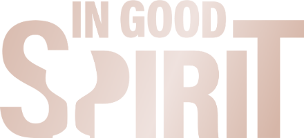 In good Spirit