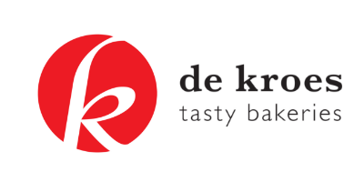 De Kroes tasty bakeries