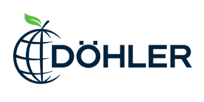 Dohler