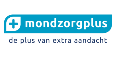 MondzorgPlus de plus van extra aandacht