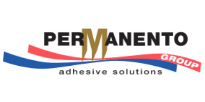 Permanento Group adhesive solutions
