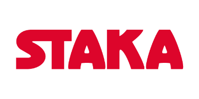 Staka