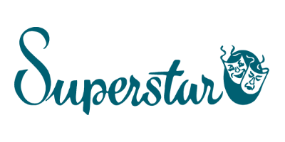 Superstar