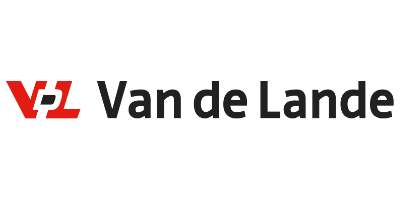 Van de Lande