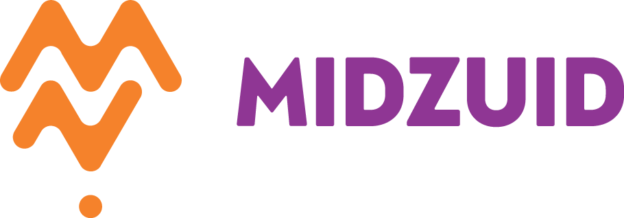 Midzuid